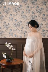 -专注孕妇照亲子照·纪田摄影