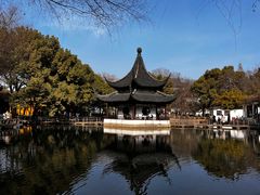 -西园戒幢律寺