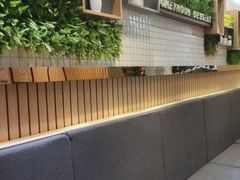 -满记甜品(岭南新天地店)