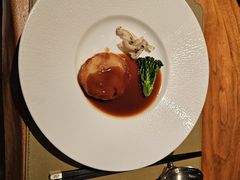 -新荣记(新源南路店)