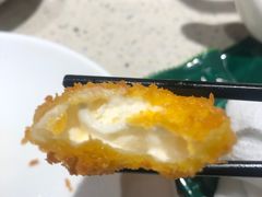 -阿莉餐厅(枣阳路店)