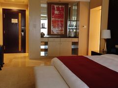 -北京瑞麟湾温泉度假酒店