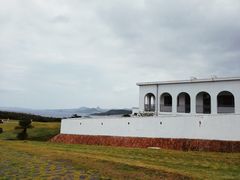 -鹅銮鼻公园