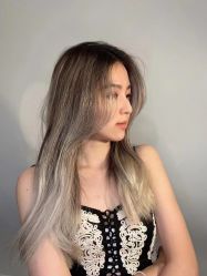 -东方麒麟·潘多拉SALON