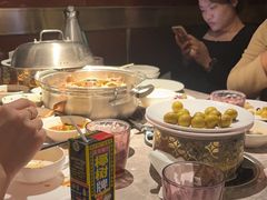 -渔纬港海鲜自助餐厅(湖里万达店)