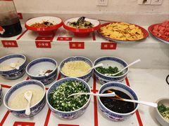 -堂客老火锅(欣阳广场总店)