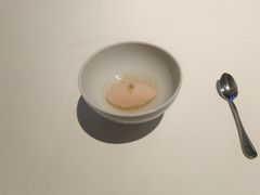 -S Kitchen偲厨