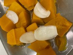 -有鱼吃·纸包烤鱼(曲江创意谷店)