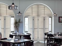 -22ºN BISTRO西餐&酒馆