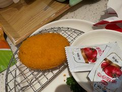 -味千拉面(德汇万达店)