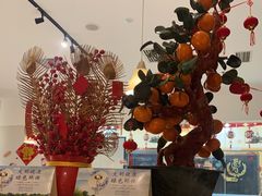 -十六台·经典广东菜(德外大街店)