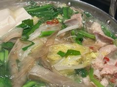 博多牛肠火锅-九州酒场ひこぞう(1号店)