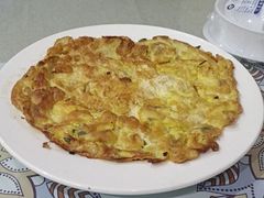 -忆湘南(庐山店)
