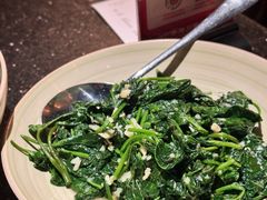 -华豫川酒家(大卫城店)