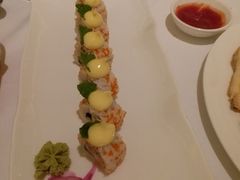 -佐度王子扒房(西城红场店)