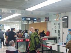 -南京鼓楼医院(鼓楼本部)
