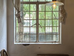 -MAISON门前杂货店