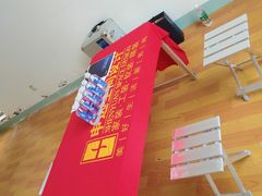-申远空间设计丨大宅别墅装修定制(徐汇设计中心)