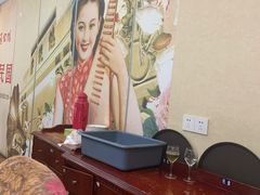 -蒋公馆家宴(江阴店)
