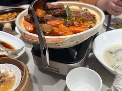 -湖锦酒楼·旗舰店(三阳总店)