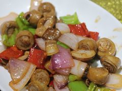 炒套肠-小莆天(元帅路店)