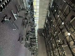 -锐动健身游泳(博地中心店)