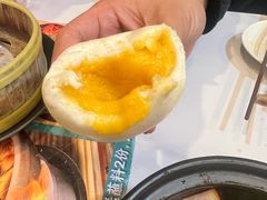 -日昌餐馆(亦庄店)