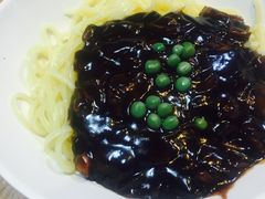 -香港饭店0410(弘大店)