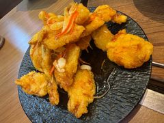 -那红花·东北菜铁锅炖(仙林金鹰店)