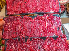 -牛品福潮汕牛肉火锅(旺庄店)