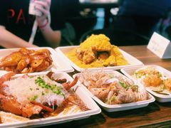 -盒马鲜生(悦峰店)