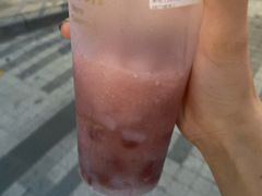 -茉沏(万科美好广场店)