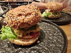 -FAT COW(静安寺店)
