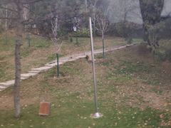 -北京宽沟会议中心
