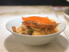 -新发现(苏州中心商场店)