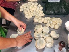 -王天顺海苔饼