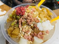 -渝味黄姐火锅(黄泥村店)