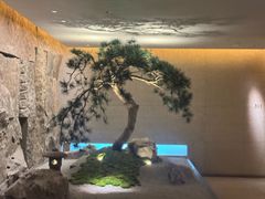 -新荣记(建国门外大街店)
