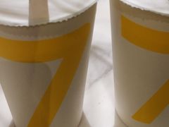 -7分甜(苏州中心店)