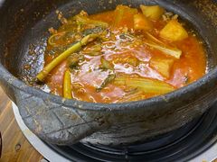 -笔记安顺夺夺粉火锅