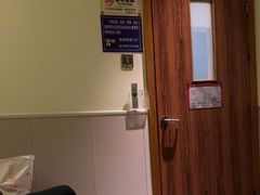 -大脚丫·足浴·SPA(前埔店)