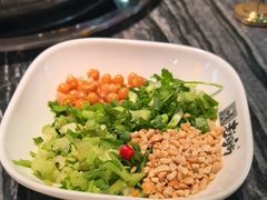 -老船舫·现做活鲜鱼馆(东郊记忆店)