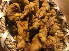 -搓火大都会(广安门总店)
