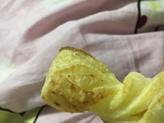 -佳焙西点(摩码休闲广场店)