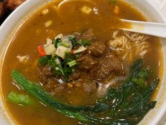 -新宝餐厅(流塘店)