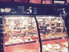 -星巴克(福州三坊七巷店)