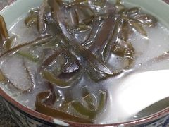 -春阳水饺(香槟广场店)