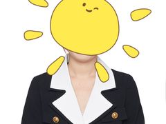 -海马体大师店(上海华润时代广场大师店)