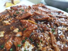 -旭龙鱼头王(航华店)
