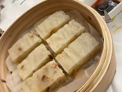 -翠园(广州太古汇店)